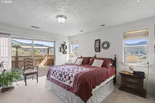 889 H Ave, Powers, OR 97466 - Photo 7