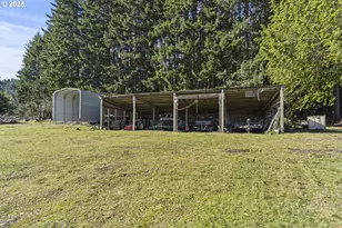 889 H Ave, Powers, OR 97466 - Photo 23