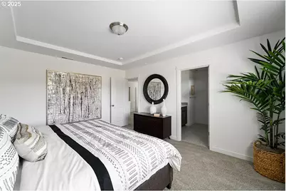 1016 NE Alderwood Dr, Estacada, OR 97023 - Photo 27