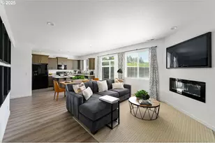 1016 NE Alderwood Dr, Estacada, OR 97023 - Photo 3