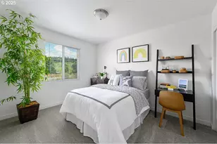 1016 NE Alderwood Dr, Estacada, OR 97023 - Photo 33