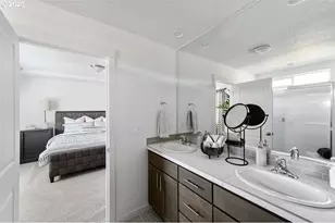 1016 NE Alderwood Dr, Estacada, OR 97023 - Photo 31