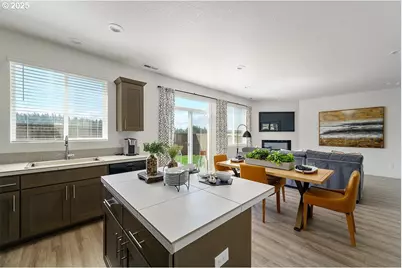 1016 NE Alderwood Dr, Estacada, OR 97023 - Photo 13