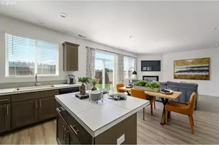 1016 NE Alderwood Dr, Estacada, OR 97023 - Photo 13