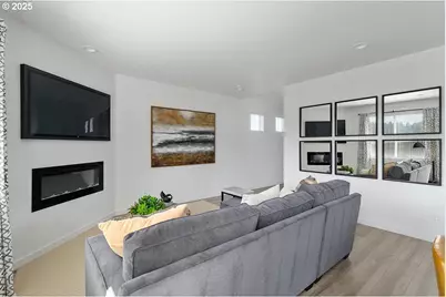 1016 NE Alderwood Dr, Estacada, OR 97023 - Photo 19