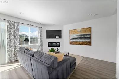 1016 NE Alderwood Dr, Estacada, OR 97023 - Photo 17