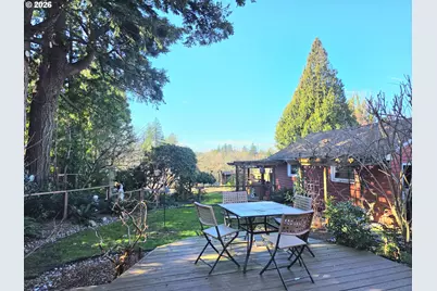 417 SE Roberts Ave, Gresham, OR 97080 - Photo 31