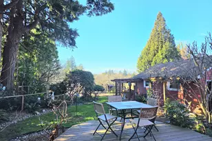 417 SE Roberts Ave, Gresham, OR 97080 - Photo 31