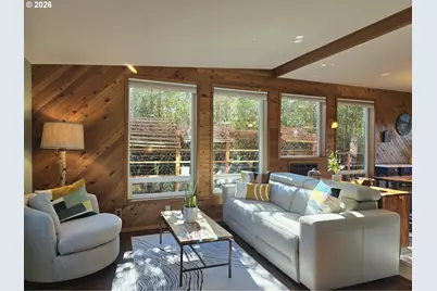 417 SE Roberts Ave, Gresham, OR 97080 - Photo 7