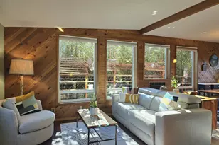 417 SE Roberts Ave, Gresham, OR 97080 - Photo 7