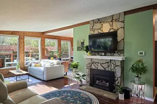 417 SE Roberts Ave, Gresham, OR 97080 - Photo 5