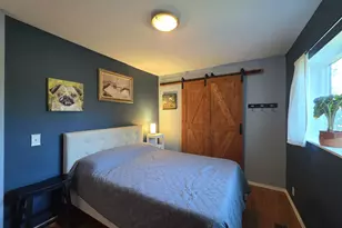 417 SE Roberts Ave, Gresham, OR 97080 - Photo 21