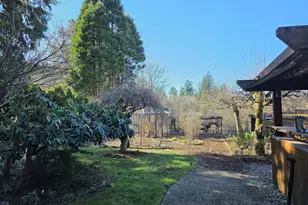 417 SE Roberts Ave, Gresham, OR 97080 - Photo 37