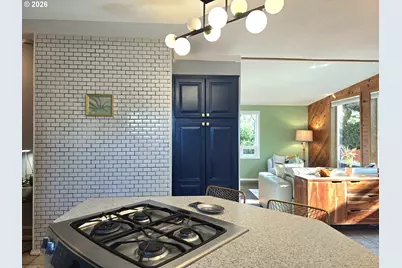 417 SE Roberts Ave, Gresham, OR 97080 - Photo 13