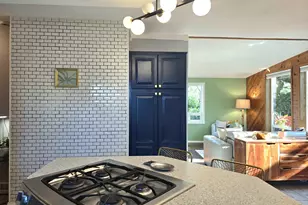 417 SE Roberts Ave, Gresham, OR 97080 - Photo 13