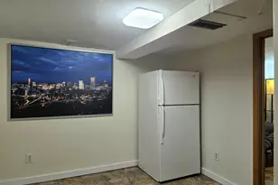 417 SE Roberts Ave, Gresham, OR 97080 - Photo 27