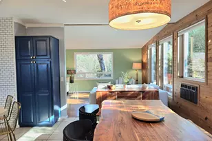 417 SE Roberts Ave, Gresham, OR 97080 - Photo 9