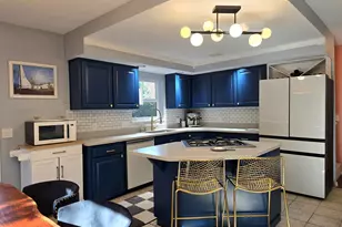 417 SE Roberts Ave, Gresham, OR 97080 - Photo 11