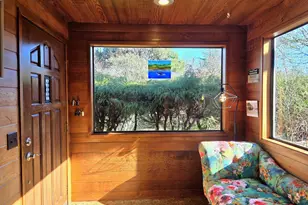 417 SE Roberts Ave, Gresham, OR 97080 - Photo 3