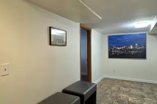 417 SE Roberts Ave, Gresham, OR 97080 - Photo 25