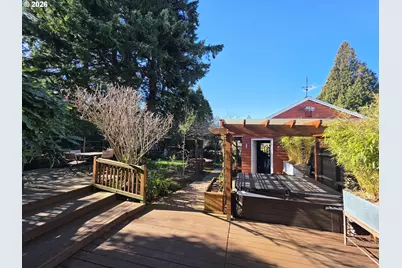 417 SE Roberts Ave, Gresham, OR 97080 - Photo 33