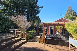 417 SE Roberts Ave, Gresham, OR 97080 - Photo 33