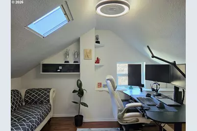 417 SE Roberts Ave, Gresham, OR 97080 - Photo 19