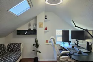 417 SE Roberts Ave, Gresham, OR 97080 - Photo 19