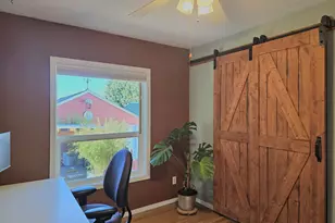 417 SE Roberts Ave, Gresham, OR 97080 - Photo 23