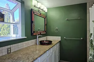 417 SE Roberts Ave, Gresham, OR 97080 - Photo 17