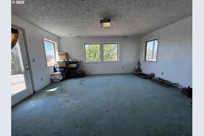 44 N Harris Rd, Goldendale, WA 98620 - Photo 29