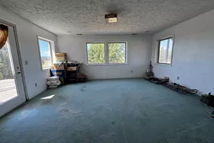 44 N Harris Rd, Goldendale, WA 98620 - Photo 29