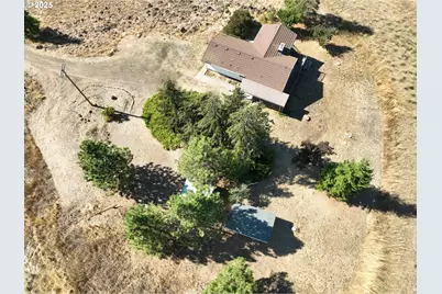 44 N Harris Rd, Goldendale, WA 98620 - Photo 35