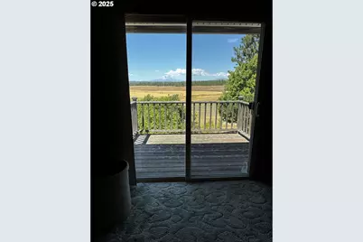 44 N Harris Rd, Goldendale, WA 98620 - Photo 21