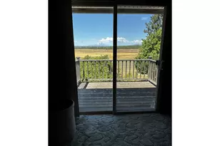 44 N Harris Rd, Goldendale, WA 98620 - Photo 21