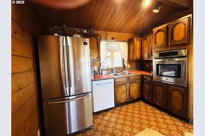 44 N Harris Rd, Goldendale, WA 98620 - Photo 15