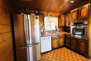 44 N Harris Rd, Goldendale, WA 98620 - Photo 15