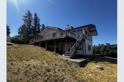 44 N Harris Rd, Goldendale, WA 98620 - Photo 3