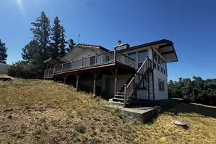 44 N Harris Rd, Goldendale, WA 98620 - Photo 3