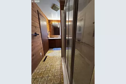 44 N Harris Rd, Goldendale, WA 98620 - Photo 17