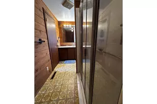 44 N Harris Rd, Goldendale, WA 98620 - Photo 17