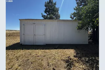 44 N Harris Rd, Goldendale, WA 98620 - Photo 31