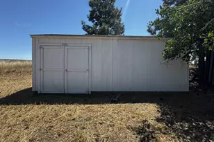 44 N Harris Rd, Goldendale, WA 98620 - Photo 31