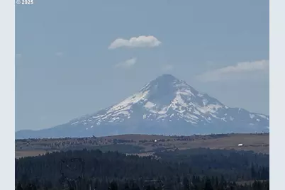 44 N Harris Rd, Goldendale, WA 98620 - Photo 33