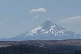 44 N Harris Rd, Goldendale, WA 98620 - Photo 33