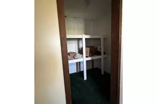 44 N Harris Rd, Goldendale, WA 98620 - Photo 27