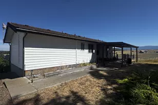 44 N Harris Rd, Goldendale, WA 98620 - Photo 9