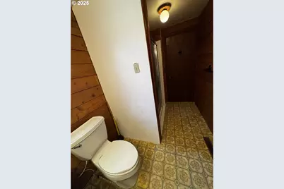 44 N Harris Rd, Goldendale, WA 98620 - Photo 19