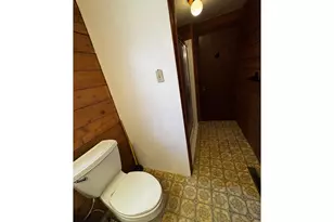 44 N Harris Rd, Goldendale, WA 98620 - Photo 19