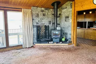 44 N Harris Rd, Goldendale, WA 98620 - Photo 11